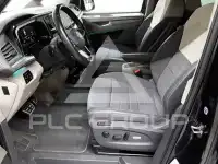 2023 Volkswagen Others