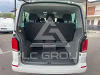 2023 Volkswagen Others