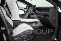 2023 Volkswagen ID 4