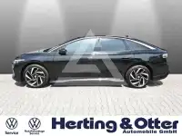 2023 Volkswagen ID 4