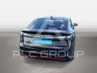 2023 Volkswagen ID 4