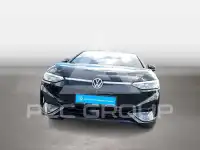 2023 Volkswagen ID 4