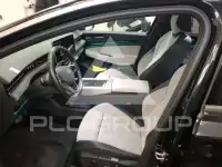 2023 Volkswagen ID 4