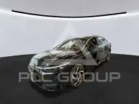 2023 Volkswagen ID 4
