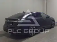 2023 Volkswagen ID 4