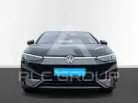 2023 Volkswagen ID 4