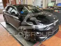 2023 Volkswagen ID 4