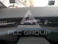 2023 Volkswagen ID 4
