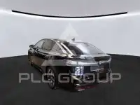 2023 Volkswagen ID 4