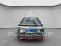 2023 Volkswagen ID 4