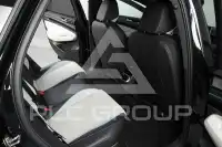 2023 Volkswagen ID 4