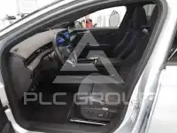 2023 Volkswagen ID 4