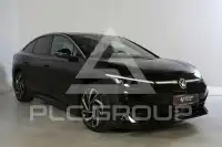 2023 Volkswagen ID 4