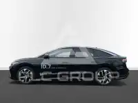 2023 Volkswagen ID 4
