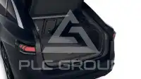 2023 Volkswagen ID 4