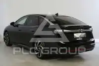 2023 Volkswagen ID 4