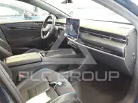 2023 Volkswagen ID 4