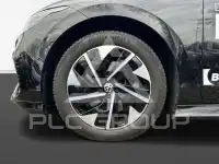 2023 Volkswagen ID 4