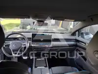 2023 Volkswagen ID 4
