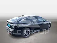 2023 Volkswagen ID 4