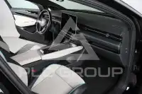 2023 Volkswagen ID 4