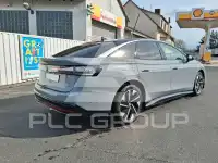 2023 Volkswagen ID 4