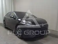 2023 Volkswagen ID 4