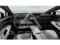 2023 Volkswagen ID 4