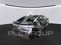 2023 Volkswagen ID 4