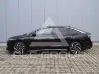 2023 Volkswagen ID 4