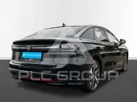 2023 Volkswagen ID 4