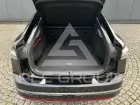 2023 Volkswagen ID 4