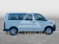 2023 Volkswagen T6