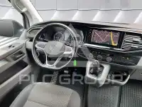 2023 Volkswagen T6