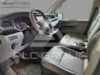 2023 Volkswagen T6
