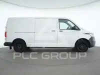 2023 Volkswagen T6