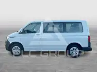 2023 Volkswagen T6