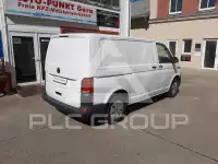 2023 Volkswagen T6