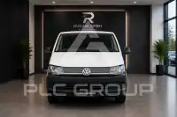 2023 Volkswagen T6