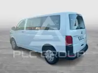 2023 Volkswagen T6