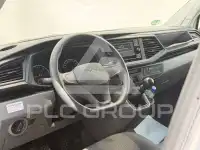 2023 Volkswagen T6