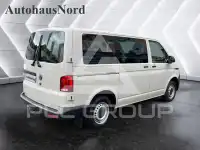 2023 Volkswagen T6