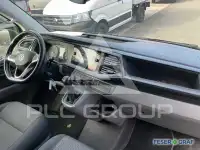 2023 Volkswagen T6