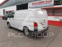 2023 Volkswagen T6