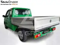 2023 Volkswagen T6