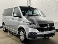 2023 Volkswagen T6