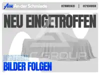 2023 Volkswagen T6