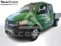 2023 Volkswagen T6