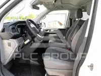 2023 Volkswagen T6