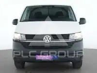 2023 Volkswagen T6